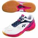 Yonex SHB SC4LX WOMEN Badminton Shoes 